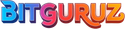 Bitguruz